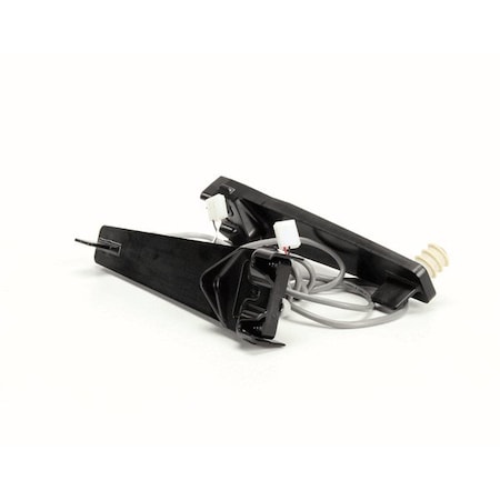 Scotsman Sensor Ice Set, PK2 11-0540-22